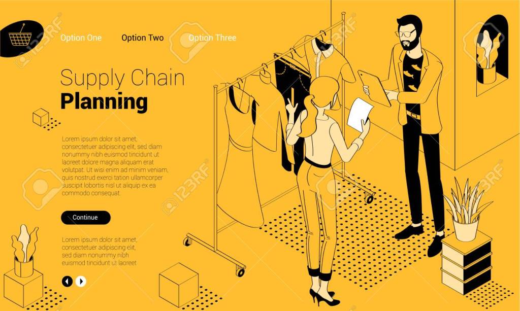 11+ Download Ui Design Mockup Free Online&nbsp;PSD