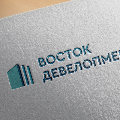 28+ Download Logo Mockup – Paper Edition 1 By Punedesign PSD