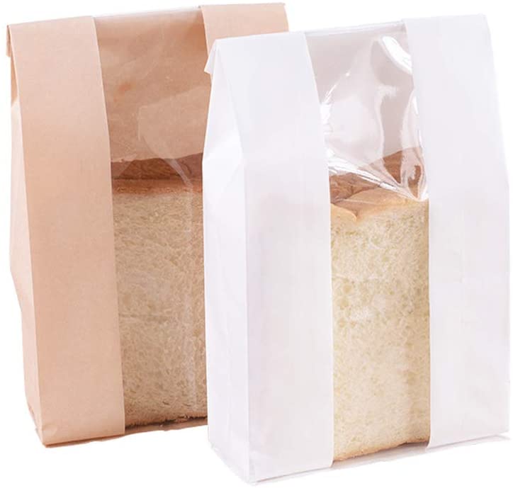 48+ Download Transparent Paper Mockup&nbsp;PSD