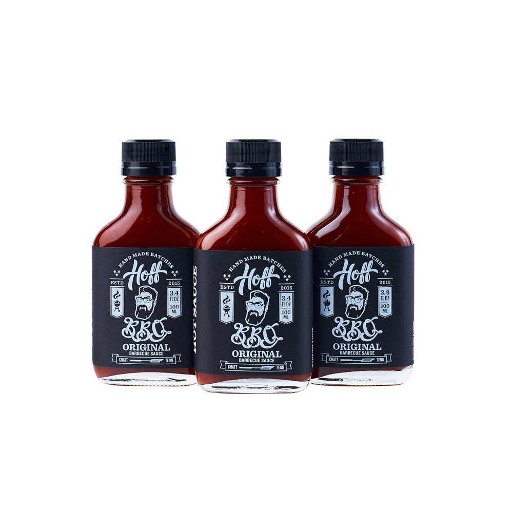 25+ Download Bbq Sauce Bottle Mockup Free&nbsp;PSD