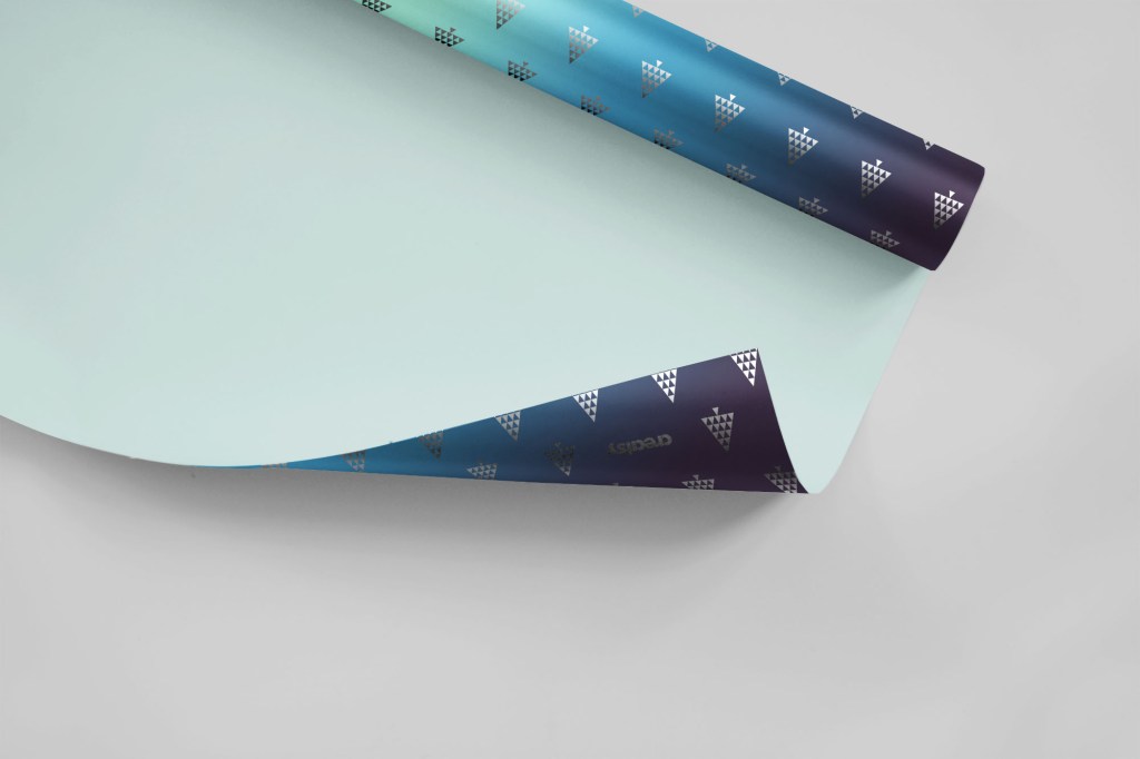 36+ Download Tissue Paper Mockup Free&nbsp;PSD