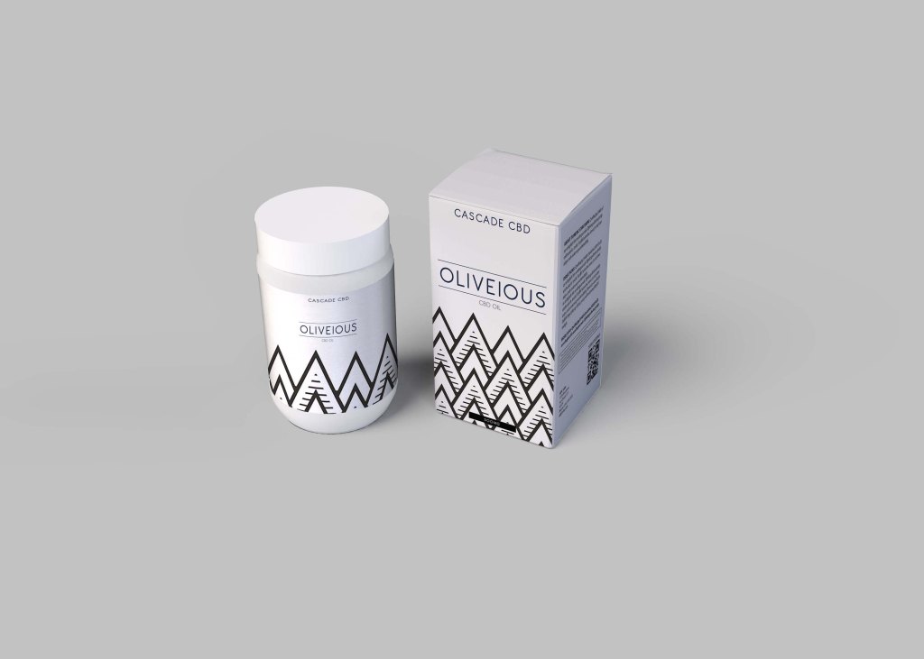 27+ Download Small Bottle Mockup Free&nbsp;PSD