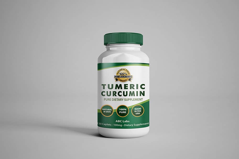 28+ Download Plastic Pill Bottle Mockup Free PSD