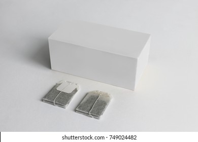 36+ Download Free Tea Box Mockup&nbsp;PSD