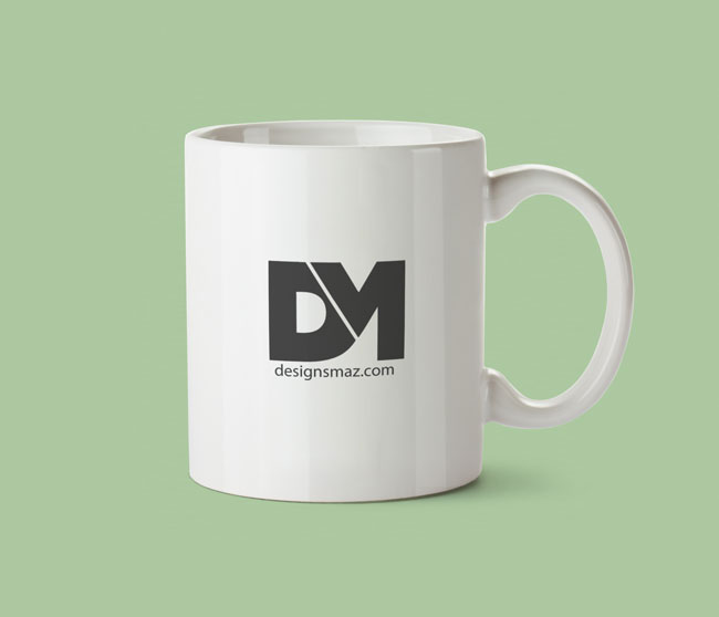 30+ Download Photoshop Mug Mockup Free&nbsp;PSD
