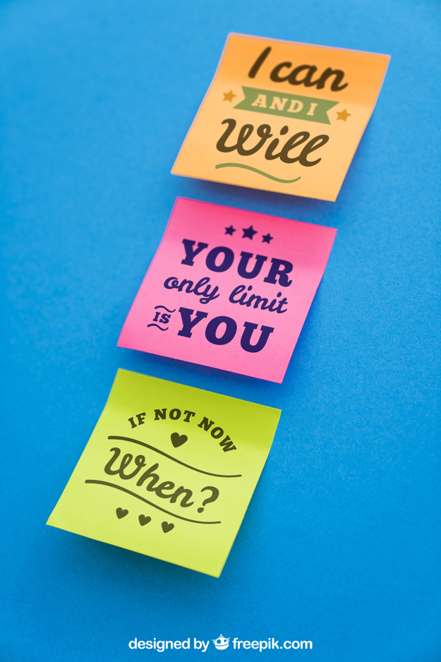29+ Download Sticky Note Mockup&nbsp;PSD
