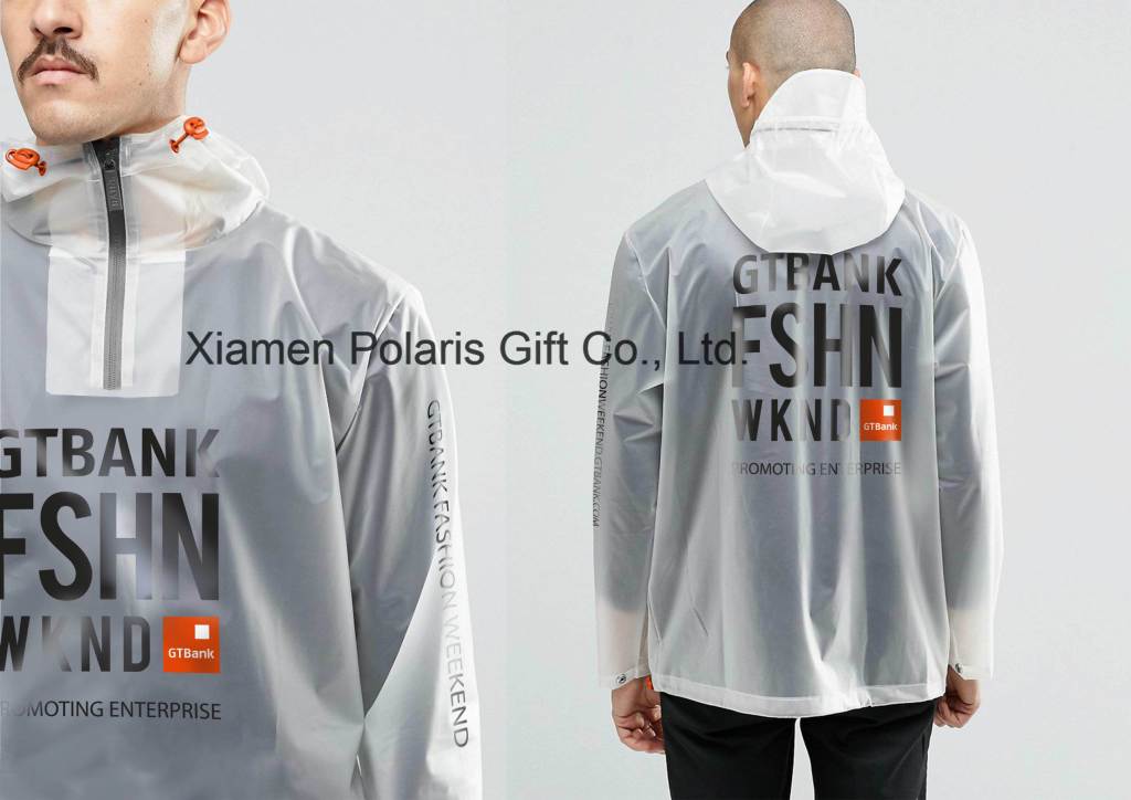 21+ Download Raincoat Mockup&nbsp;PSD